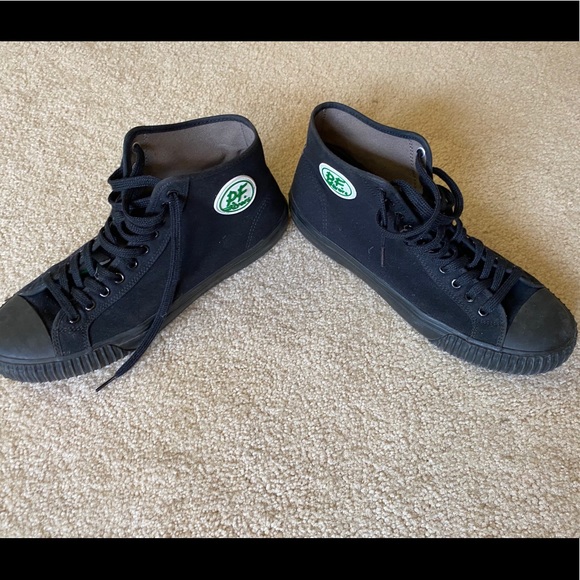 new balance pf flyers